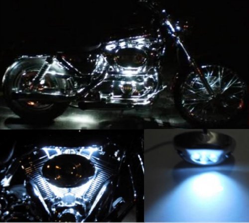 Lighting Octane Lighting 1PC - 12470