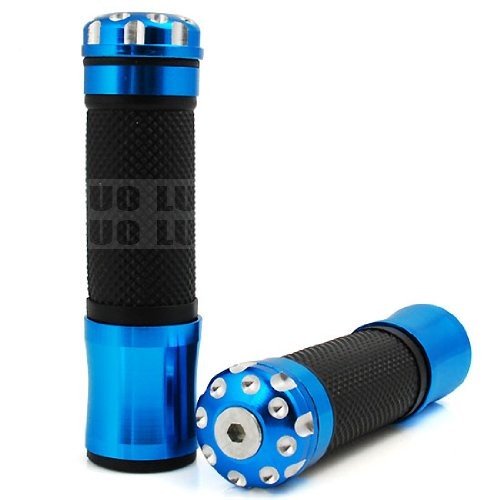 Grips LUO LUOO-MTV13_09_G138-001-Blue