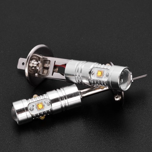 Lighting Amazinea L02-068-AZA-3