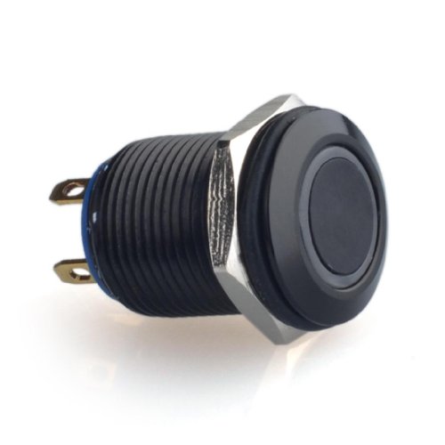 Ignition Starter Goldiger CSP00030BB