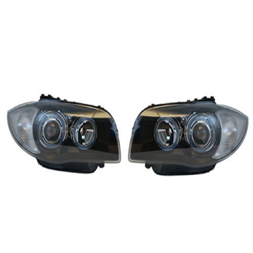 Headlight Bulbs JDM Auto Lights JDM-BMW-0811PDL