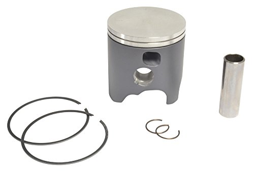 Pistons Athena Manufacturing S4F07200005C