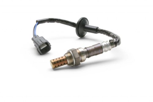 OXYGEN SENSOR 24404/13675/4302 Oxygen PULYSTON PL10-03860-0370