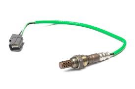 OXYGEN SENSOR 24633/13978/4093 Oxygen PULYSTON PL10-03130-0470
