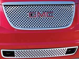 Grilles E&G Classics 1094-0185-07