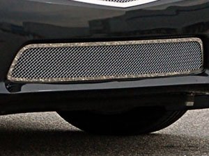 Grilles E&G Classics 1405-010L-11