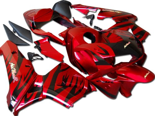 Fairing Kits Addmotor USC-H6352