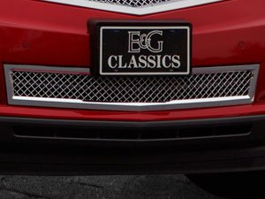 Grilles E&G Classics 1003-010L-10H