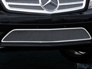 Grilles E&G Classics 1399-0102-08A