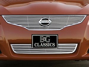 Grilles E&G Classics 1081-0185-10Q