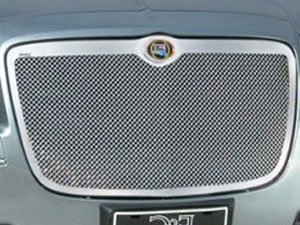 Grilles E&G Classics 1099-0102-05
