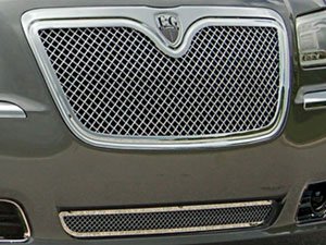 Grilles E&G Classics 1099-0104-11AE