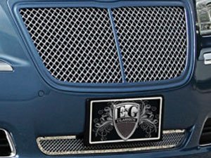 Grilles E&G Classics 1099-B10U-11ABXX