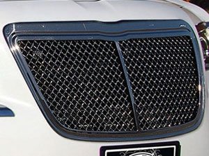 Grilles E&G Classics 1099-B10U-11ABBI