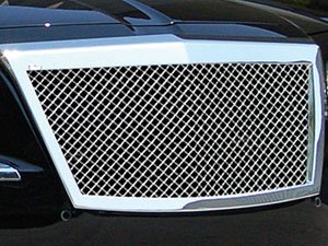 Grilles E&G Classics 1099-0104-11C