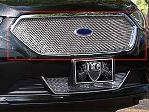 Grilles E&G Classics 1043-010U-13SH