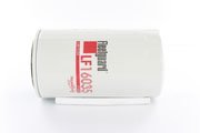 Oil Filters Cummins Filtration LF16035