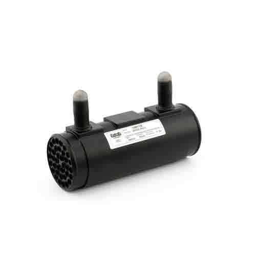 Engine Oil Coolers & Kits Weber Motor 100115