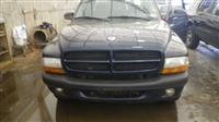 Glove Box Dodge Truck 1694781