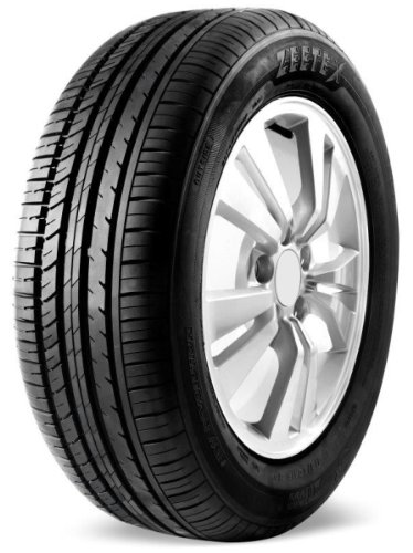 Car, Light Truck & SUV Zeetex 1200023618