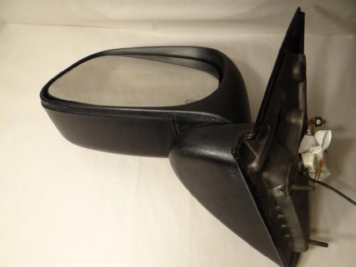 Mirrors Dodge None-SVM1145JYN