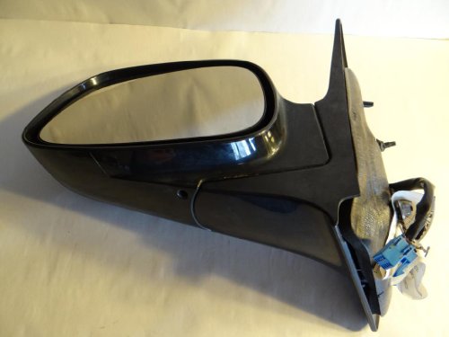 Mirrors Buick None-SVM1216JYN