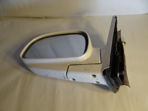 Mirrors Hyundai None-SVM1187JYN