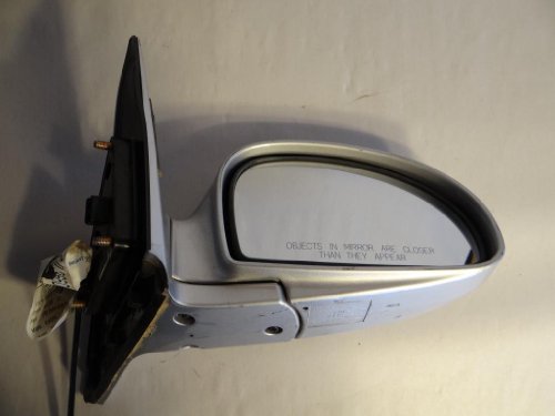 Mirrors Kia None-SVM1245JYN