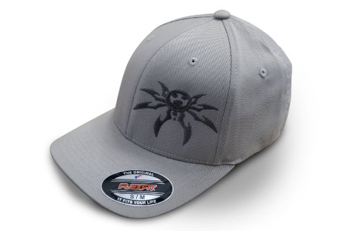 Racing Apparel Poison Spyder 50-46-206-L