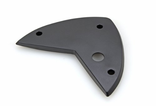 Fender Eliminators Motodynamic FC-BMS1RR