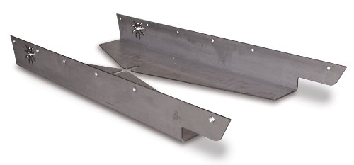 Body Armor Poison Spyder 10-08-010