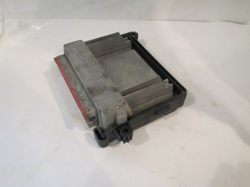 00 01 02 Sunfire Engine Control Module Ecm Front Right Id 9356249 16268310 Dkxs Engine Computers Heritage 590-05557