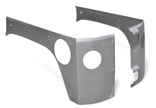 Body Armor Poison Spyder 18-04-020