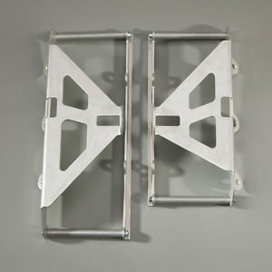 Accessories Yamaha 1DXE24C0V000