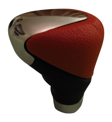 Body Boostworx AC-903