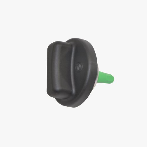 Fuel Tank Caps BMW 16111 184717 , 16111 183340  , 16111184717 , 16111183340 , 16 11 1 184 717 , 16 11 1 183 340 => BMW Fuel Gas Tank Filler Cap (Up to 08/31/1998) Genuine Original 16111 184717 => 1997 1998  E39 Chassis; Up to 08/31/1998 540i , 528i