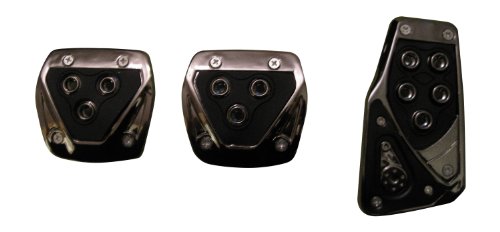 Body Boostworx AC-529