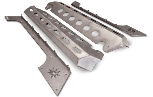 Body Armor Poison Spyder 17-08-200