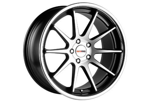 Car Euromag em102085105112msbmbe350