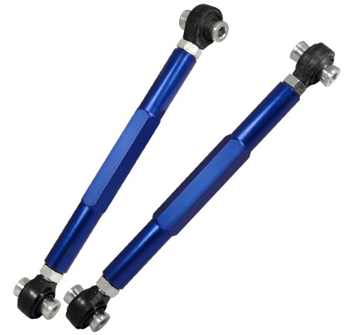 Control Arms AJP LCA-023PR