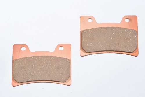 Pads GOLDfren 0281AD