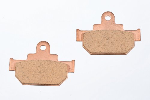 Pads GOLDfren 0301S3