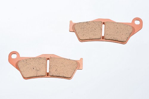 Pads GOLDfren 0319K5