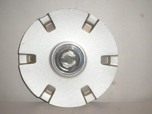 Center Caps Chrysler 04743498AB