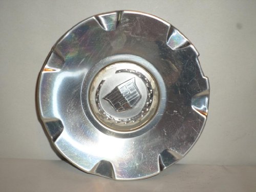 Center Caps Cadillac 9595437