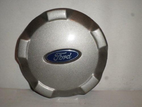 Center Caps Ford YL84-1A096-EB