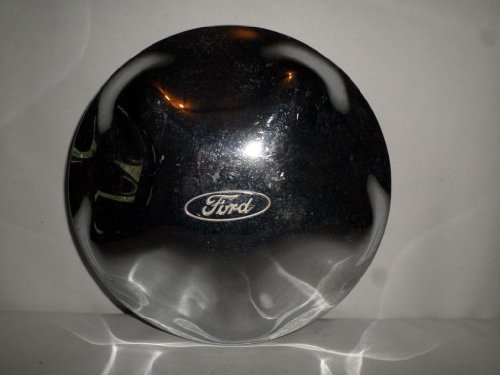 Center Caps Ford YL34-1A096-GB
