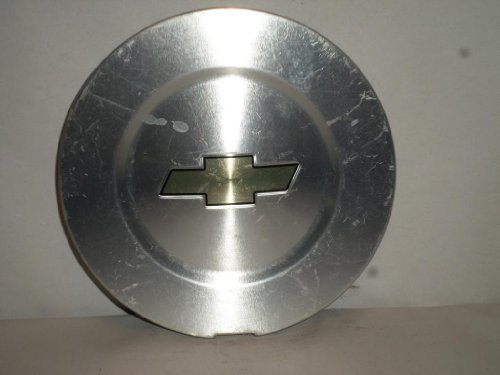 Center Caps Chevy 9595108
