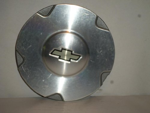 Center Caps Chevy 9593378