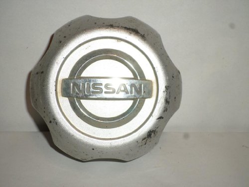 Center Caps Nissan 40315 2Z910